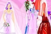 Thumbnail of Bride Dressup